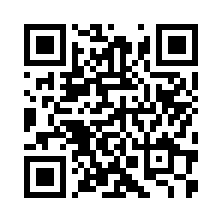 QR Code for 1FZgsW1679HPgupFUG5twRprVFUuqumAYm