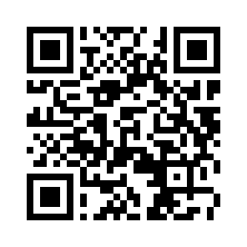 QR Code for 1FZgsZHyh2C7Hr8RY1VpwtZE3igkHzdcT5