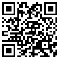 QR Code for 1FZgxroa4otA7KTGEaFVM4byUHcG3PSYYz
