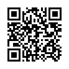 QR Code for 1FZgzZgFxqmiAJNeepFWnwAz6MDvFLEAeE