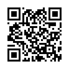 QR Code for 1FZh3DxcouPmgV1LSnbFJWRVqdCD5pJunG