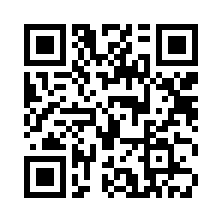 QR Code for 1FZh65P9LrbzJABzdka61Exax4eZvE54oT