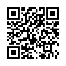 QR Code for 1FZh78bLcpKEpwebzZB2b6fULkpNX3EcaK