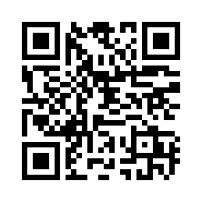 QR Code for 1FZh7h1qov7NfpMRSDces1askvsADCoc9Q
