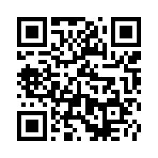 QR Code for 1FZh8xuPbSZf1FGR8TaGPW11swUyVBWeGc