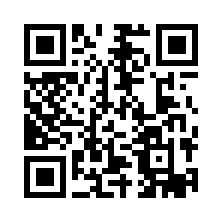 QR Code for 1FZh9Kz2YCCMLgRLAxZYmrSdm8ngwxSHHM