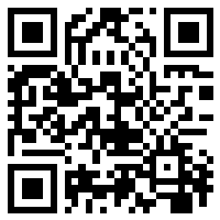 QR Code for 1FZhALFyUG2B6LperRM5KhLGf8K2xiW5PP