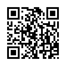 QR Code for 1FZhAYXPSfiptb6be477P4vjigtt6FKewk