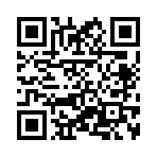 QR Code for 1FZhCKpf4tcMFkgYpr32CSb84RNLGFhMsJ