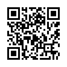 QR Code for 1FZhCMCts6pw8apwCofSSQLvaAiDMx9A99