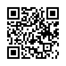 QR Code for 1FZhCPvM7UG4U6dASFgpbm6bGoYPSWr3S9