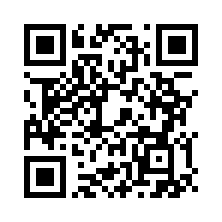 QR Code for 1FZhFah9SNQtM3B2mbfQaPZYCXNgnRTFpP