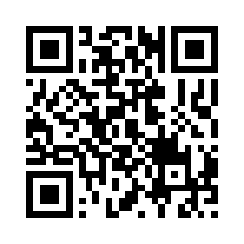 QR Code for 1FZhKA1FQM5vLDsckfmpq96KQ2URVZmkF