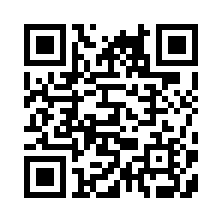 QR Code for 1FZhU6XYVMt4HRAvv8aafJUCwQC6hMU1Mf