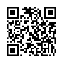 QR Code for 1FZhW8qJmxudmV6WvBo2eBWzW83pBFVZKB