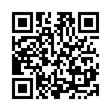 QR Code for 1FZhaA1ofcFzAGcKDAhGcmFrPzvTcfeMvL