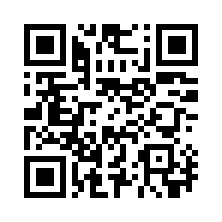 QR Code for 1FZhcTHcPyjbpr5SZ123gDGMBo2TGAYyj9