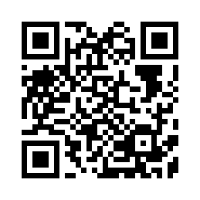 QR Code for 1FZhdKnHoQ4ZwGLB2kojz9m2GyN5Ky7J44