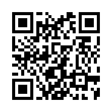 QR Code for 1FZhfms44Q3xEjSySDXs8XA43azjdZLRsS