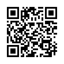 QR Code for 1FZhjAFMTvgXvqFvpu2mdFd9Hvpyua2S1j