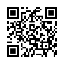 QR Code for 1FZhjRjd9z2uXoKBS4FUJam2SpUX3E6rou