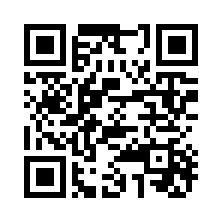QR Code for 1FZhkFNxsRLT2B4mU9FNN5sUd5LkEGccFr