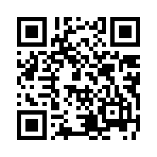 QR Code for 1FZhkFiUimwH2gM5LGJkQu6WXZRMEAxS1W