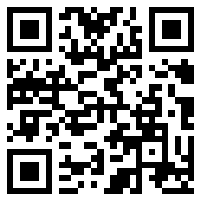 QR Code for 1FZhpvLxPmsuy5vFrJopUtz9BGJ8Sn7oem