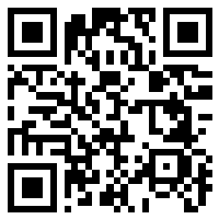 QR Code for 1FZhqWedz9MxHmMeRbUeLKhZ7CWD5gfAxF