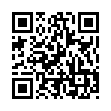 QR Code for 1FZhvKBiaoaL4JfepFm8vsH73L6PMk6ERw