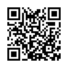 QR Code for 1FZhvjjsbbxykMbMqn74ZS62xaT6MidCDb
