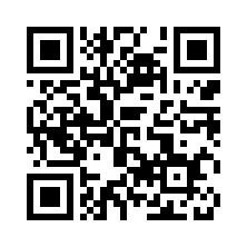 QR Code for 1FZhzfEQRrUU3ms3cgiwZZZWthdmEbaUUt