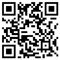 QR Code for 1FZi1fRA66PR87R3RFCgwZi1YdJovfWSYQ