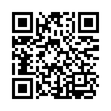 QR Code for 1FZi3Frk3oxJY2MjnR2Z3SLE9Hif75583F