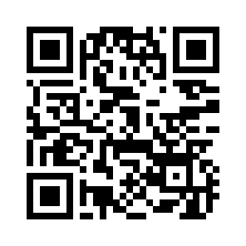 QR Code for 1FZi4Nh5t43XUbba8nZBGjBotAJByrdsGS