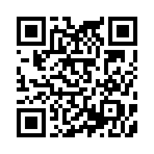 QR Code for 1FZi5W9YU5QDbTvvLYbpRB3fuXFE5dDScR
