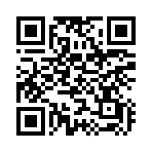 QR Code for 1FZi6pMTchpJcxjydJS7zPnrKLcVFoirdv