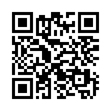 QR Code for 1FZi6pWAgbptXBR516tsHpakSm4nxvsTYo
