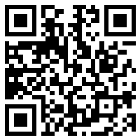 QR Code for 1FZi7kc579CSx2w2dCbTLNQohqGsKD2JNp