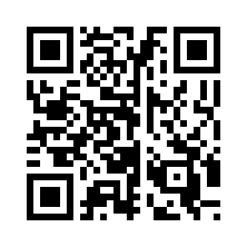 QR Code for 1FZiAjRen8R7eitRSPVLHNcs3b2rwvFRtE