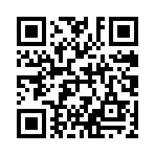 QR Code for 1FZiAzP7KSoE8StTD16Hpb38Twxi68PE5k