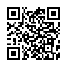 QR Code for 1FZiB1h1eKATT9eSWuD6bvzRf97Dj41ov5