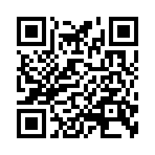 QR Code for 1FZiDfEB5dom5atohD5er1V1z7Da4U1CWC