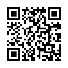 QR Code for 1FZiDpr8FGpqcc2xU9jUoktxGYjCfR2x7F