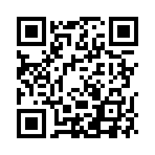 QR Code for 1FZiG3ZRoyk2Fde7Us6vnqDPogWBAETJFD