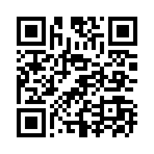 QR Code for 1FZiGXsYm6Gc6SeewT7r4bHbVC1fFUAyu7