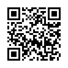 QR Code for 1FZiGoAeirWRhmKuZYbqyMkSRZAx5wFgah