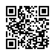 QR Code for 1FZiJ5ScVWHJsRovwRPCXPy7SE6bDtw94f
