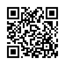 QR Code for 1FZiLxYGu2C7HTQaGUJ88UL127KkNqsW5b