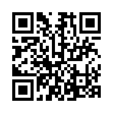 QR Code for 1FZiM1CSo1xRuameLRRDC8Swq4LRK15mpi